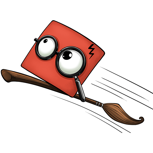 Harry Potter Trivia Quiz