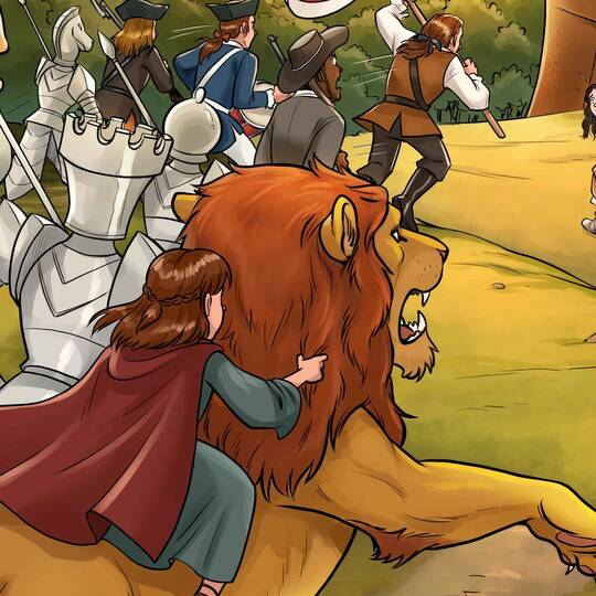 Quiz 20 references to find War , avec The Lord of the Rings: The Two Towers, Shrek 2, Game of Thrones.