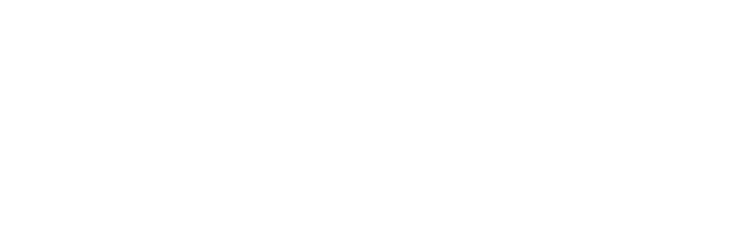 10 clips musicaux À TROUVER