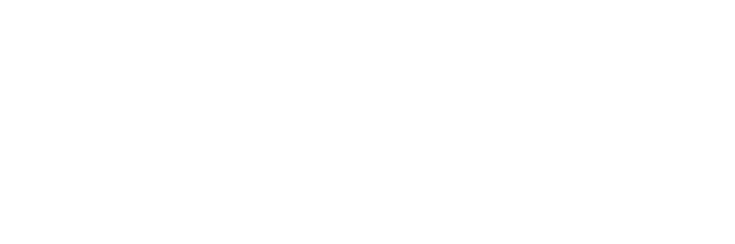 10 music videos TO FIND